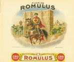 ROMULUS