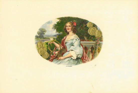 ROSANERA untitled 18854