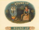 ROUND-UP