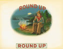 ROUND UP