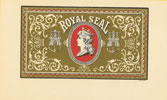 ROYAL SEAL