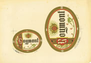 ROYMONT