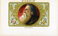 RUSKIN