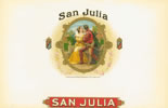 SAN JULIA