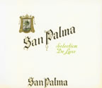 SAN PALMA