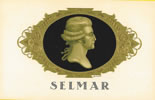 SELMAR