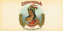 SEMINOLA