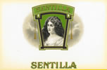 SENTILLA