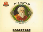 SOCRATES