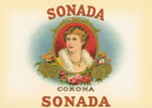 SONADA