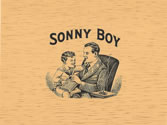 SONNY BOY