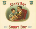 SONNY BOY