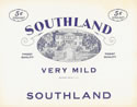 SOUTHLAND