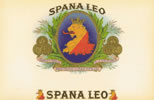 SPANA LEO