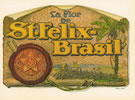ST. FELIX-BRASIL