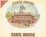STATE HOUSE
