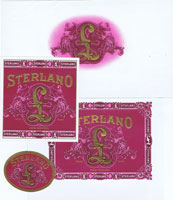 STERLANO (4)