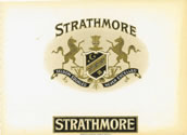 STRATHMORE