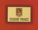 STUDENT PRINCE