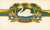 SWAN