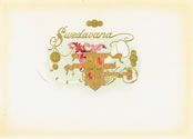 SWEDAVANA
