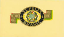 ST. FELIX BRASIL