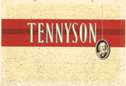 TENNYSON