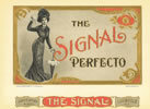 THE SIGNAL PERFECTO