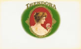 THENDORA