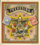 THERESINA