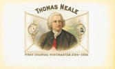 THOMAS NEALE