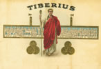 TIBERIUS