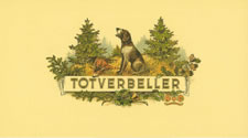 TOTVERBELLER