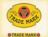 TRADE MARK