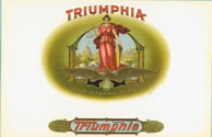 TRIUMPHIA