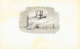 UNCLE SAM (untitled)