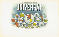 UNIVERSAL