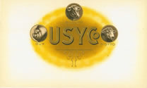 USYCo