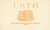 USYCo