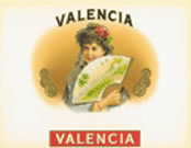 VALENCIA