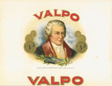 VALPO