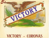 VICTORY