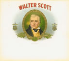 WALTER SCOTT