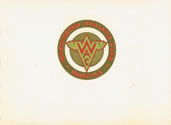 WASHINGTON ATHLETIC CLUB