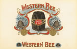 WESTERN BEE