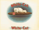 WHITE-CAT