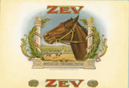 ZEV