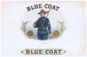 BLUE COAT