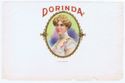 DORINDA