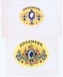 EDGEMERE